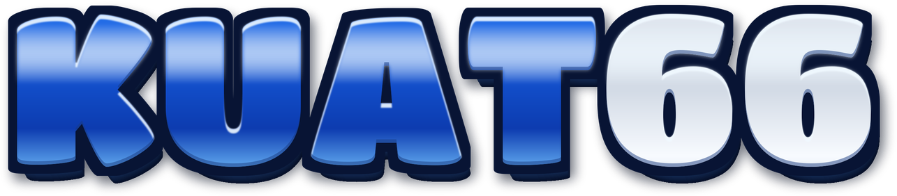 KUAT66
